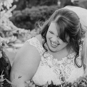 Meet your Posher, Joan